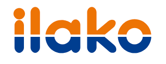 Ilako GmbH